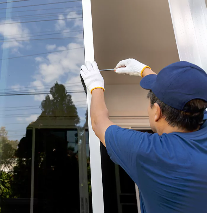 home window repair in Belle Glade,FL