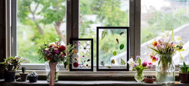 Professional Garden Window Repair in Belle Glade, FL