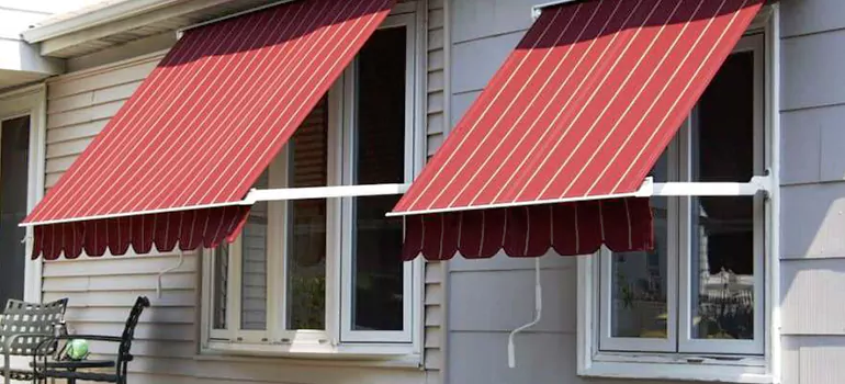 Government Rebate Window Replacement in Belle Glade, FL