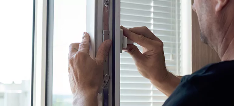 Custom Hopper Windows in Belle Glade, FL