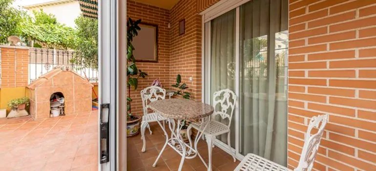 Adding Porch Enclosures To Your Home in Belle Glade, FL