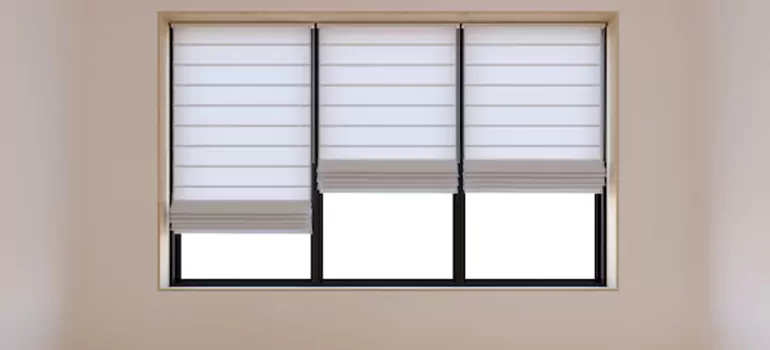 Single Hung Window Installation in Belle Glade, FL