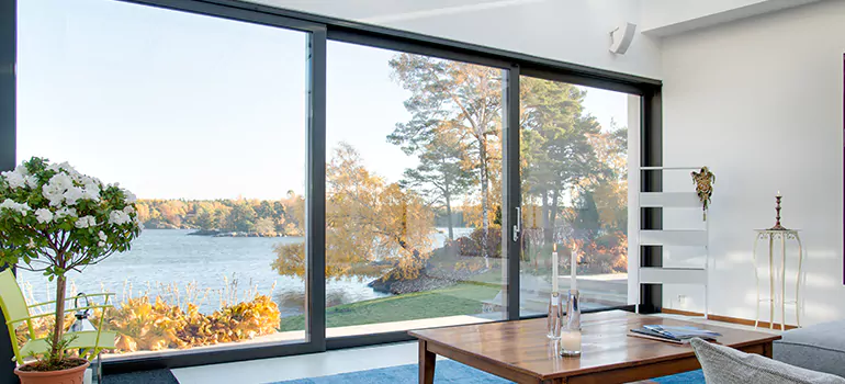 House Window Crank Repair in Belle Glade, FL