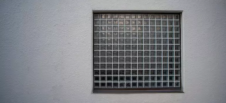 Traditional Double Front Doors in Belle Glade, FL