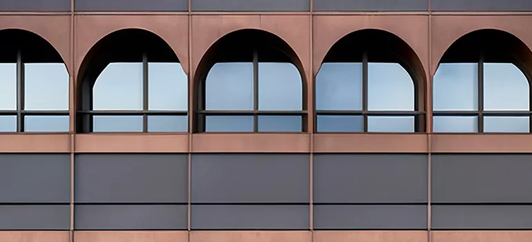 Modern Architectural Windows Repair in Belle Glade, FL