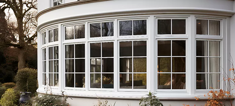 Home Window Pane Replacement in Belle Glade, FL