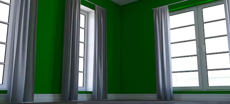 Single Hung Window Frame Repair in Belle Glade, FL