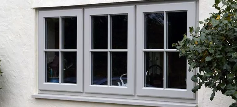 Stormproof Windows With Tinted Glass Services in Belle Glade, FL