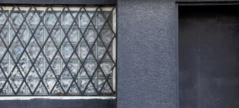 Traditional 4 Panel Internal Doors in Belle Glade, FL