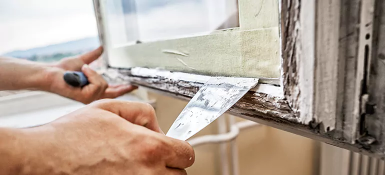 Custom Window Insulation Solutions in Belle Glade, FL